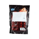 Yumei Instant Vegetable Hot & Spicy 528g image 1