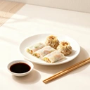 LEE KUM KEE Hong Kong Style süße Sojasauce, 207 ml image 6