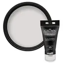 Crown Matt Emulsion Spotlight 40ml image 0