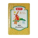 FENGHEJU Millet jaune - 454 g image 0