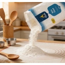 Thai Crown Rice Flour 400g image 1