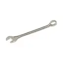 Silverline Combination Spanner 22mm image 0
