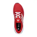 ADIDAS Runfalcon 5 Rouge Écarlate 42 2/3 image 1
