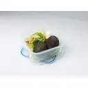 Addis Clip Tight - 1.2L Square image 3