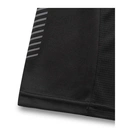 Galtsand Raglan Cross-Fit T-shirt de sport gris - Taille S image 2