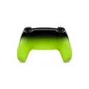 Sony DualSense® Wireless Controller – HYPERPOP Remix Green for PS5, PC, Mac & Mobile image 2