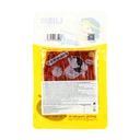 Bâtonnets de Haricots à l’Ail Wu La Ma 100g image 1