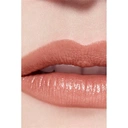 Chanel Rouge Allure L'Extrait High-Intensity Lip Colour - #812 Beige Brut Recharge 2 g image 7
