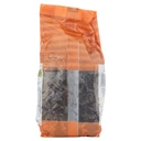 Morrisons Dried Pitted Prunes 500g image 3