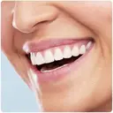 Oral-B Pulsonic Slim Luxe 4000 Platinum image 6