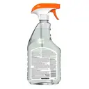 Mr Muscle Professional Kitchen Spray, 750ml image 1