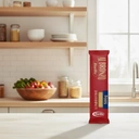 Barilla Al Bronzo linguine - 500 g image 5