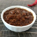 LEE KUM KEE sojabohnenpaste 240 g image 2