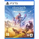 Sony Horizon Zero Dawn Remake (PS5) image 0