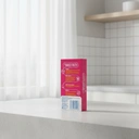 DUREX Pleasuremax Préservatifs en latex - 12 pièces image 4