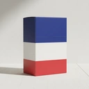 Tetley Super Fruit Vitamin B Blueberry & Raspberry Tea 20 Pack image 8