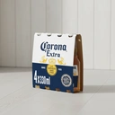 Corona Extra 4.5% Abv 4X330ml image 8