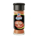 McCormick Chilli Powder 30g image 0