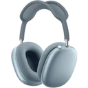 APPLE AirPods Max USB-C - Bleu image 4