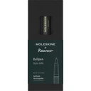 MOLESKINE Stylo Bille x Kaweco Vert image 1