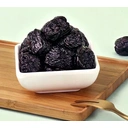 Be&Cheery Dried Prune 80g image 3