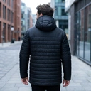 Joma Urban V Veste Anorak 103798-100 image 1