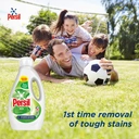 Persil Liquid Laundry Detergent, Bio, 95 Washes, 2.565l image 5