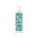 Faith In Nature Soothing Lavender & Geranium Hand & Body Lotion 400ml image 2