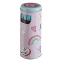 Premier Kids Fun Times Storage Canister image 2