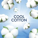 Lenor Scent Booster Cool Cotton, 155g image 2