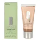 Clinique Moisture Surge Sheertint Hydrator SPF 25 40ml - Universal Light Medium image 1