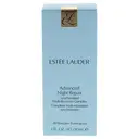 Estée Lauder Advanced Night Repair Synchronized Multi-Recovery Complex Serum, 30ml image 2