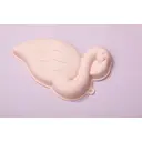 Maison by Premier Flamingo Baking Mould image 2