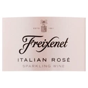 Freixenet Italian Rose Sparkling Wine 0.2L image 4