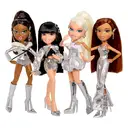 Bratz Stylin' Charmed Doll Jade image 5