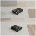 SanDisk Clé USB Ultra FIT 64 Go USB 3.1 image 4