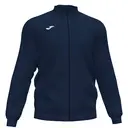Joma Doha jack - marineblauw - maat S image 0