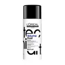 L'OREAL PROFESSIONNEL VOLUMEN STAUB 7GR image 0
