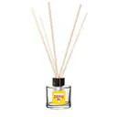 Zero In 30 Day Bamboo Citronella Diffuser image 1