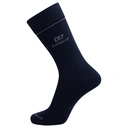 CR7 Lot de 7 paires de chaussettes coffret jours de la semaine - Pointure 40-46 image 6