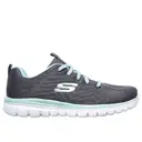 SKECHERS Graceful - Get Connected CCGR 38 image 0