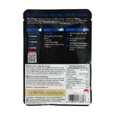 LEE KUM KEE Sticky Sweet Vinegar 60g image 1