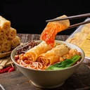 YUNSHANBAN ring roll 120g image 3