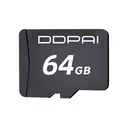 DDPAI Memory Card 64GB SD Card Class 10 for DDPAI Dash Cam Car Camera Car DVR Adapters image 0