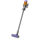 Dyson V12 Detect Slim Absolute - draadloze stofzuiger - 150 AW 60 min laserdetectie image 2