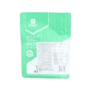 Bestore Bamboo Shoot Preserved Chilli Flavour 188g image 1