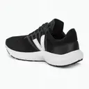 VEJA MARLIN V-KNIT Black white - Pointure 41 image 1