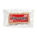FRESHASIA Taiwan Roast Pork Sausage Original Flavor  300g image 0