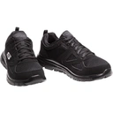 SKECHERS Burns BLK 39.5 image 1