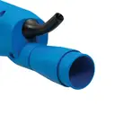 Silverline 180W Detail Sander 90mm image 1